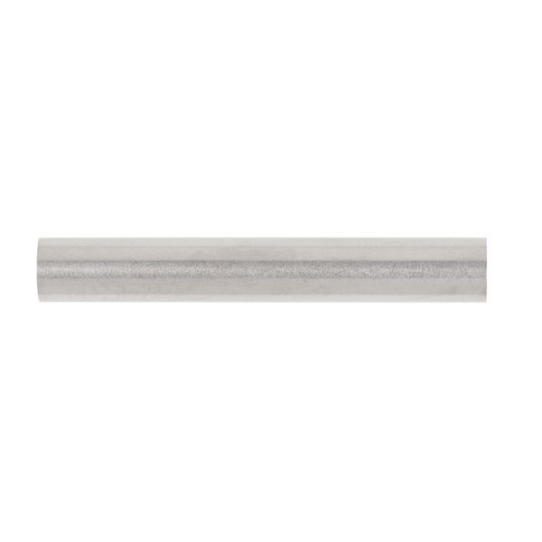 Scula deblocare, stecher plat/rotund KS TOOLS 154.0225