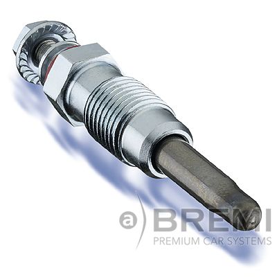 Świeca żarowa BREMI 25026