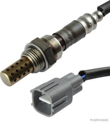 Sonda Lambda HERTH+BUSS JAKOPARTS J1472019