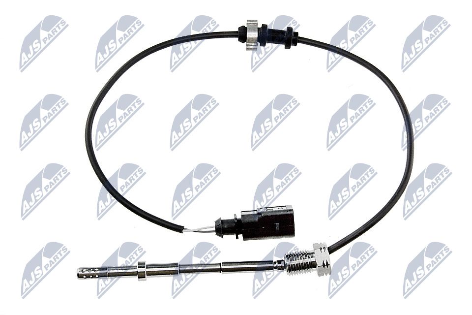 Senzor, temperatura gaze evacuare NTY EGT-WW-003