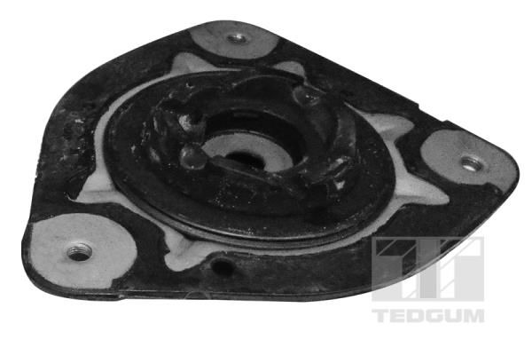 Mocowanie amortyzatora TEDGUM 00585881