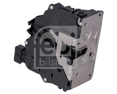 Febi Bilstein 1001604