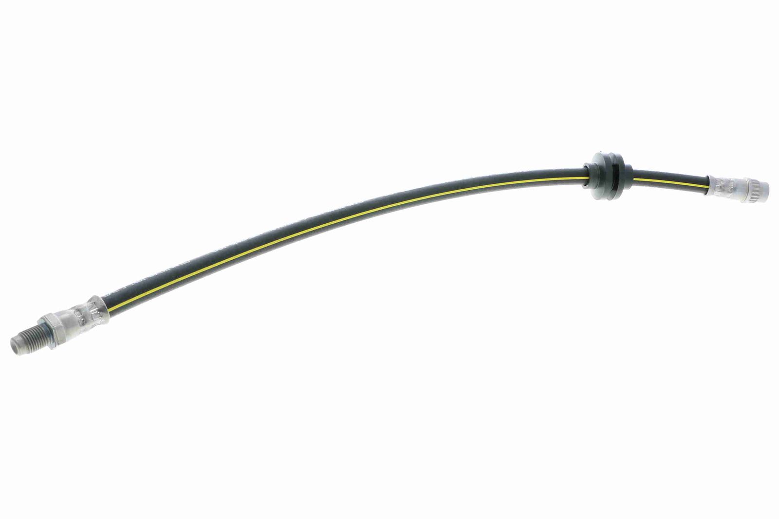 Flexible de frein