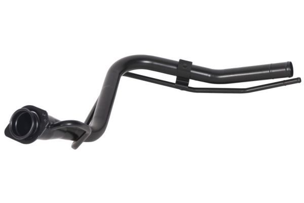 Ștuț de umplere, rezervor de combustibil BLIC 6906-00-0182007P