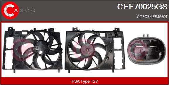E-shop Originál OEM 9804778380