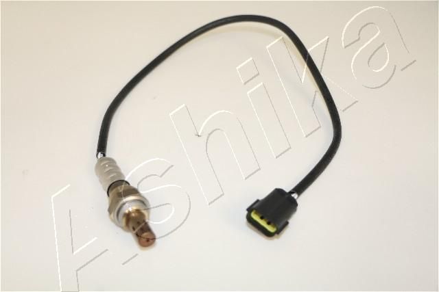 Sonda lambda ASHIKA 43-K09
