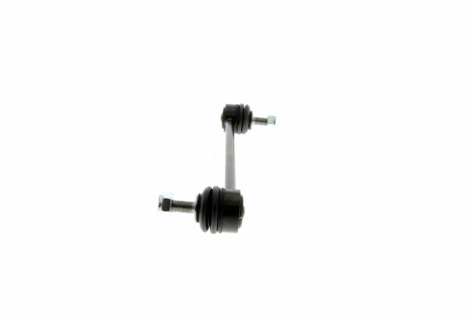 Entretoise/tige, stabilisateur