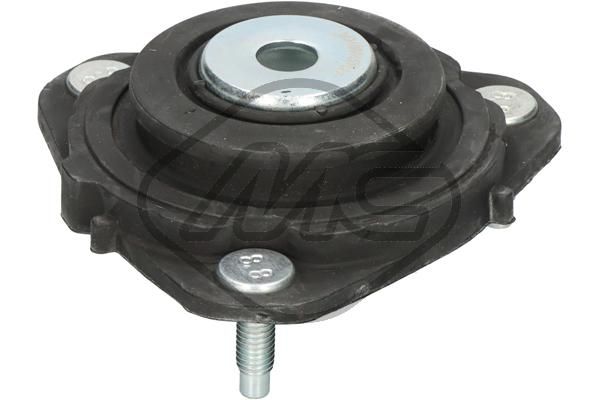 Rulment sarcina suport arc METALCAUCHO 04882