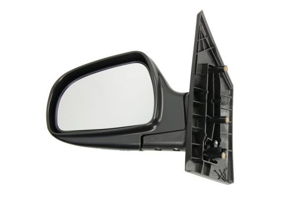 Oglinda exterioara BLIC 5402-04-9227589P