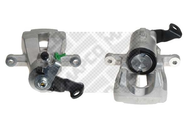 Zacisk hamulca MAPCO 4426