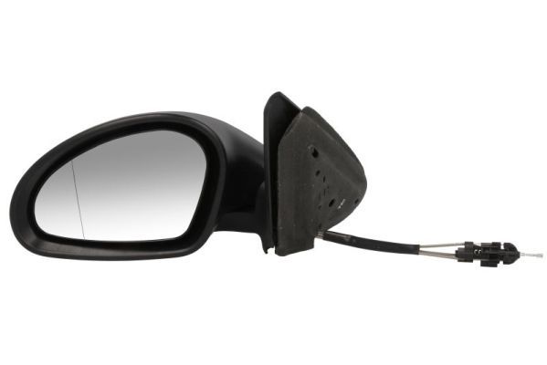 Oglinda exterioara BLIC 5402-04-1112997P