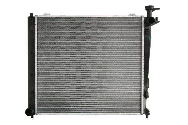 Radiator, racire motor THERMOTEC D70322TT
