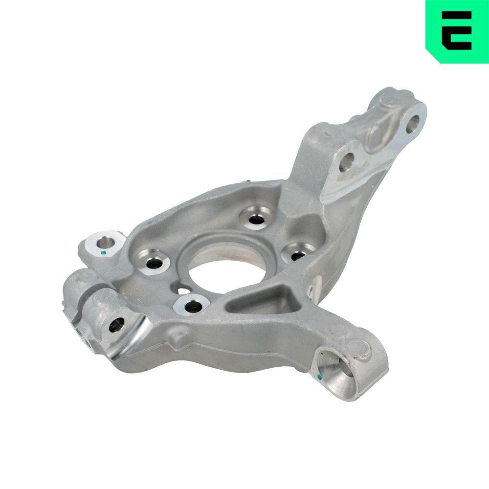 Articulatie directie, suspensie roata OPTIMAL KN-300400-01-R