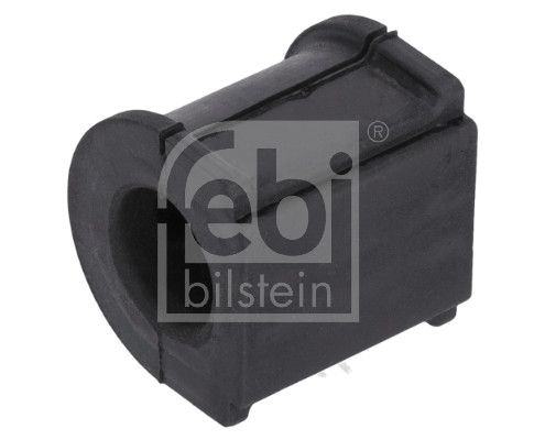 Levně Držák, Příčný stabilizátor FEBI BILSTEIN 15580