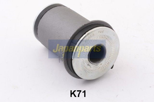 suport,trapez JAPANPARTS RU-K71