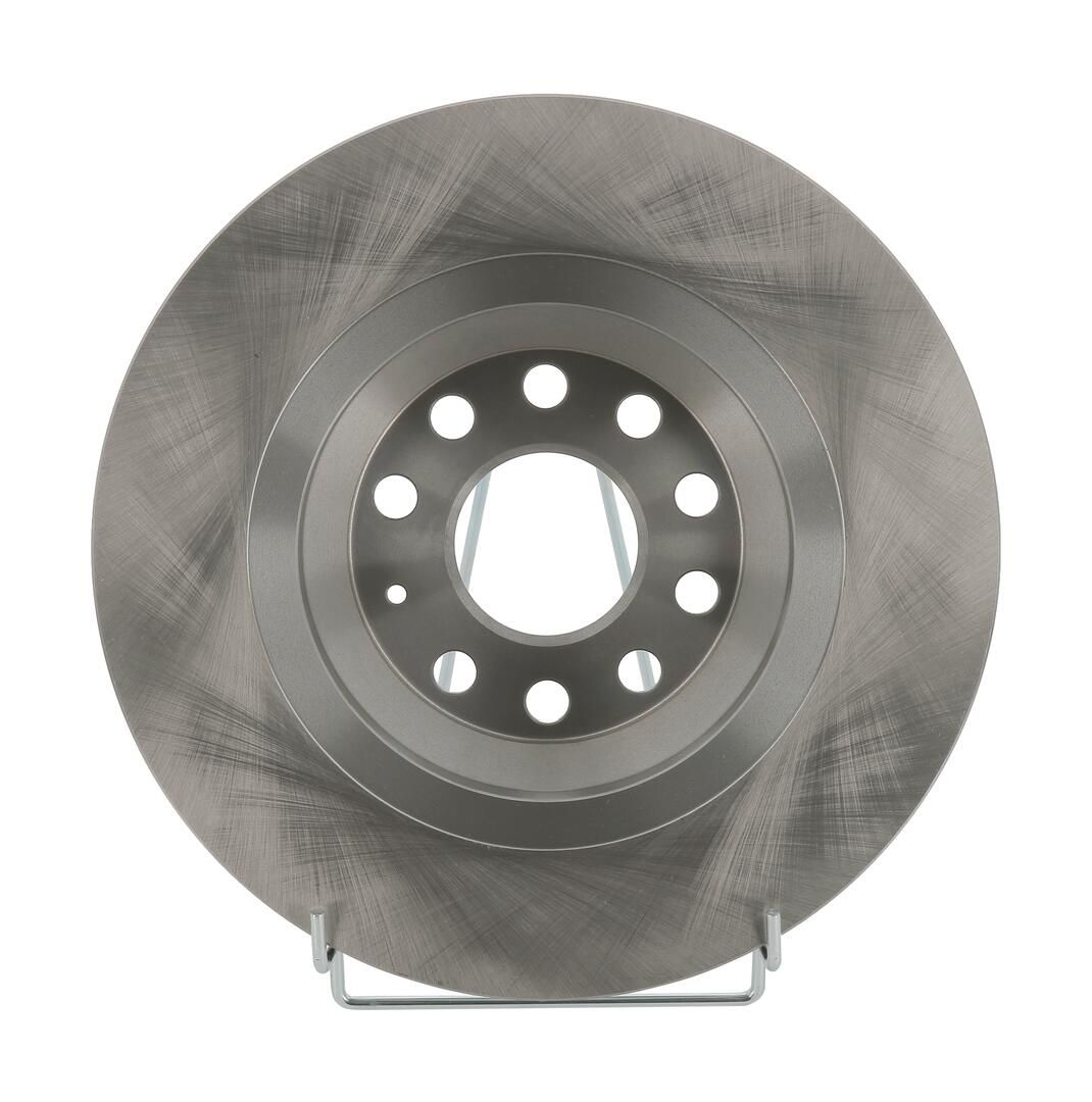 Disque de frein