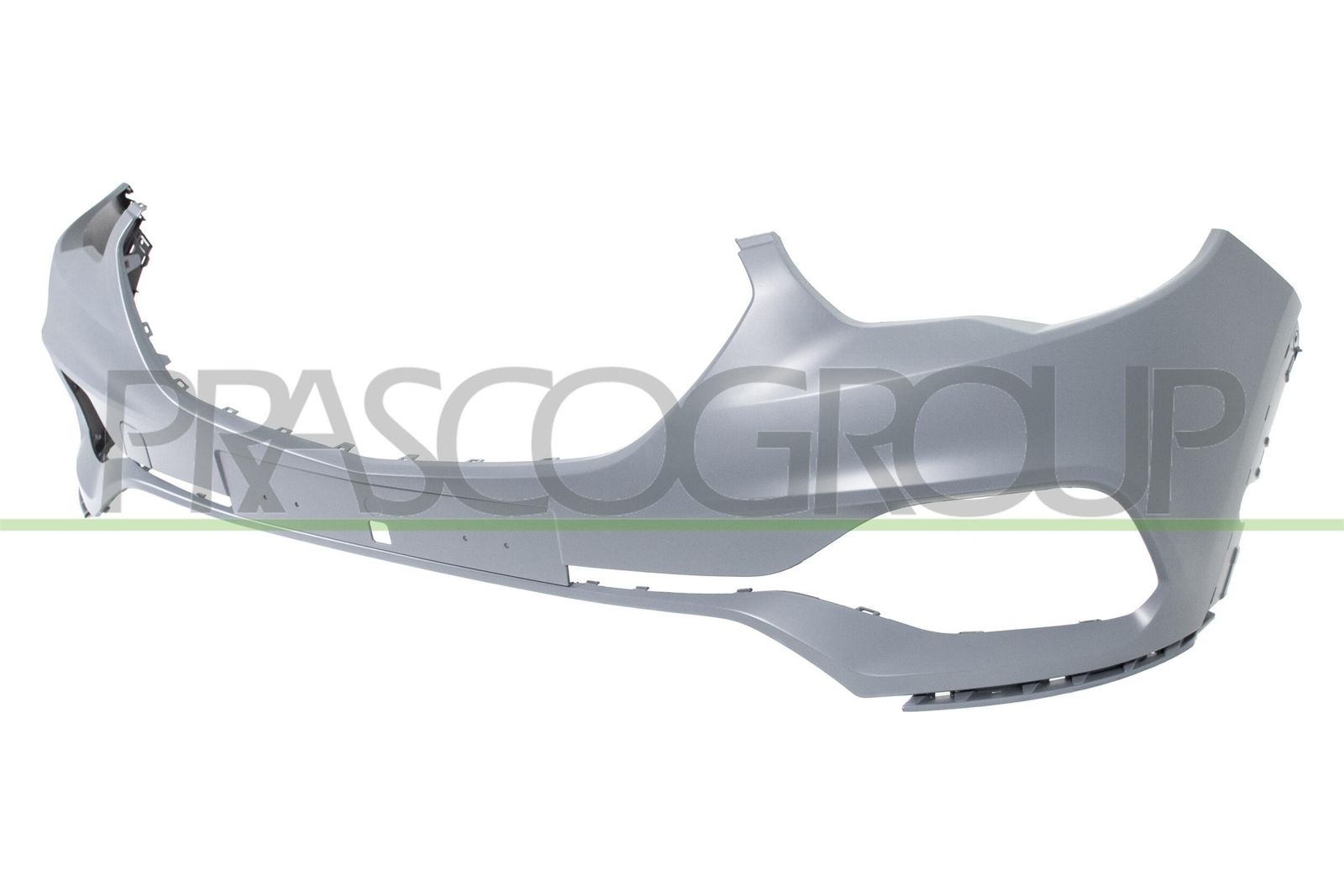 tampon PRASCO PremiumCertified OP8301011