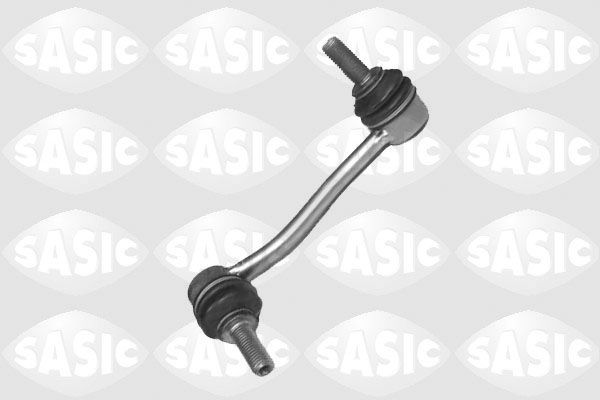 Drążek / wspornik, stabilizator SASIC 2306004