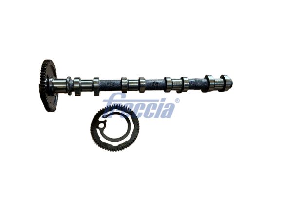 Ax cu came FRECCIA CM05-2408