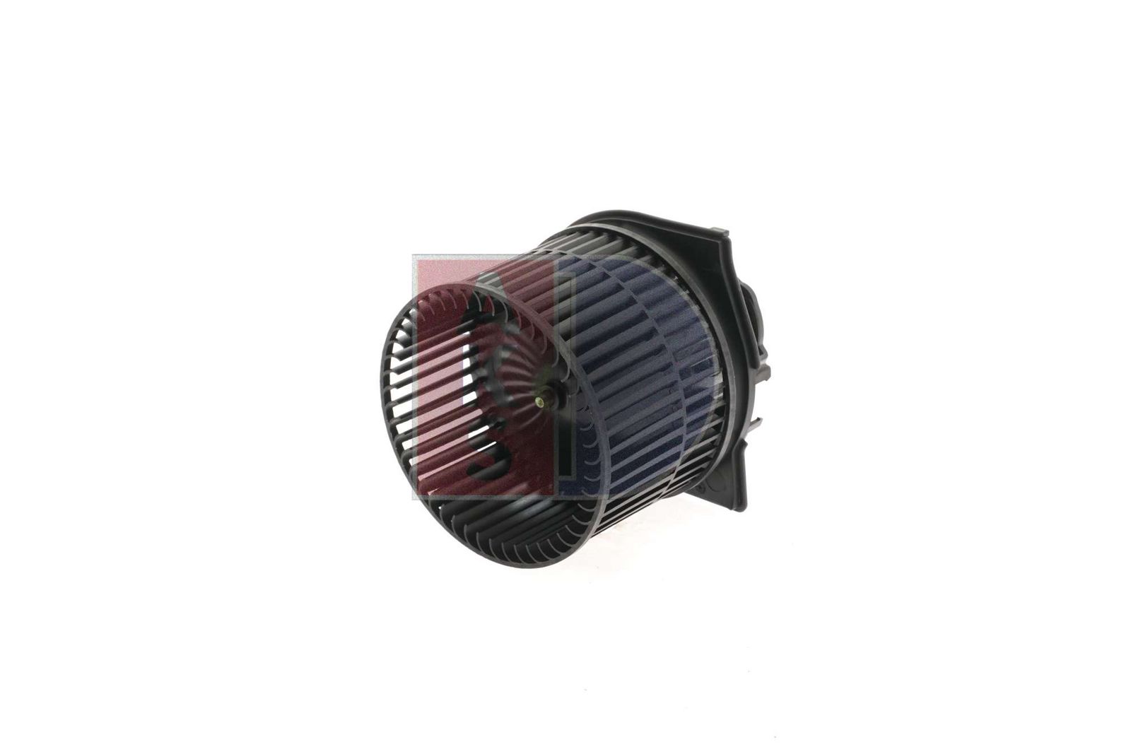 Ventilator, habitaclu AKS DASIS 198021N