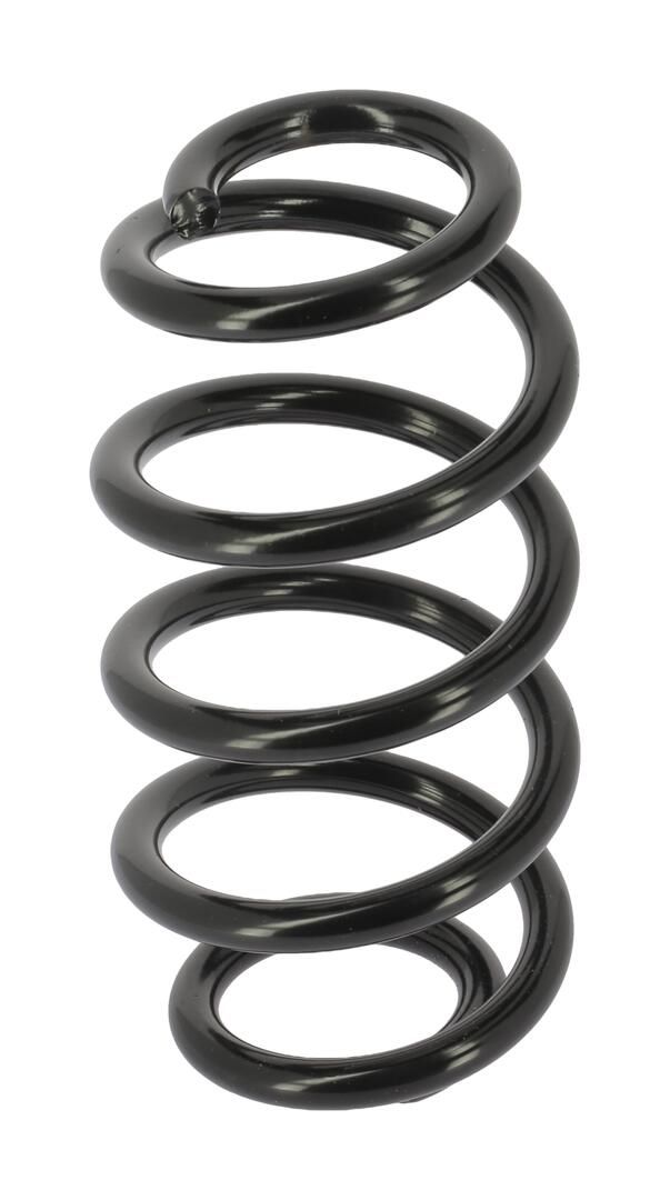 Arc spiral MONROE SPRINGS SP4652