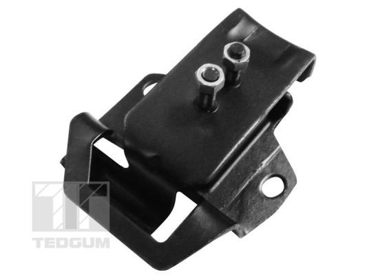Łożyskowanie silnika TEDGUM 00300649