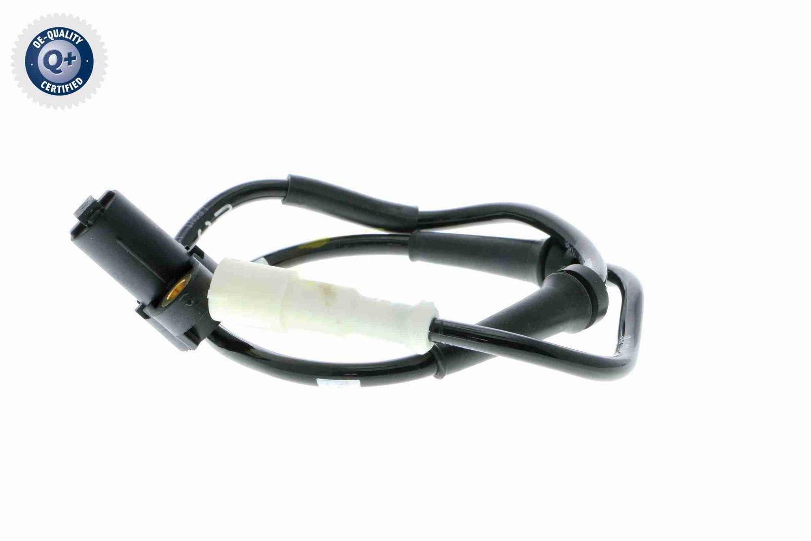 Capteur, vitesse de roue