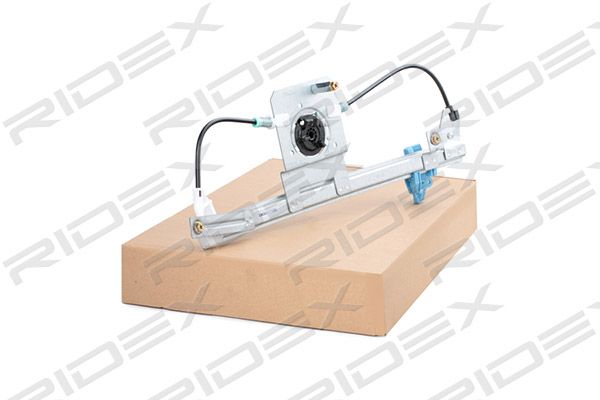 Podnośnik szyby RIDEX 1561W0310