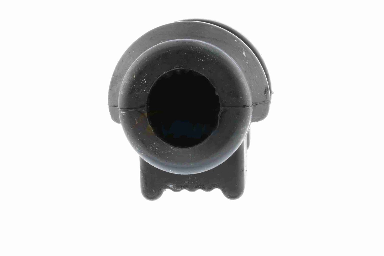 Suspension, stabilisateur