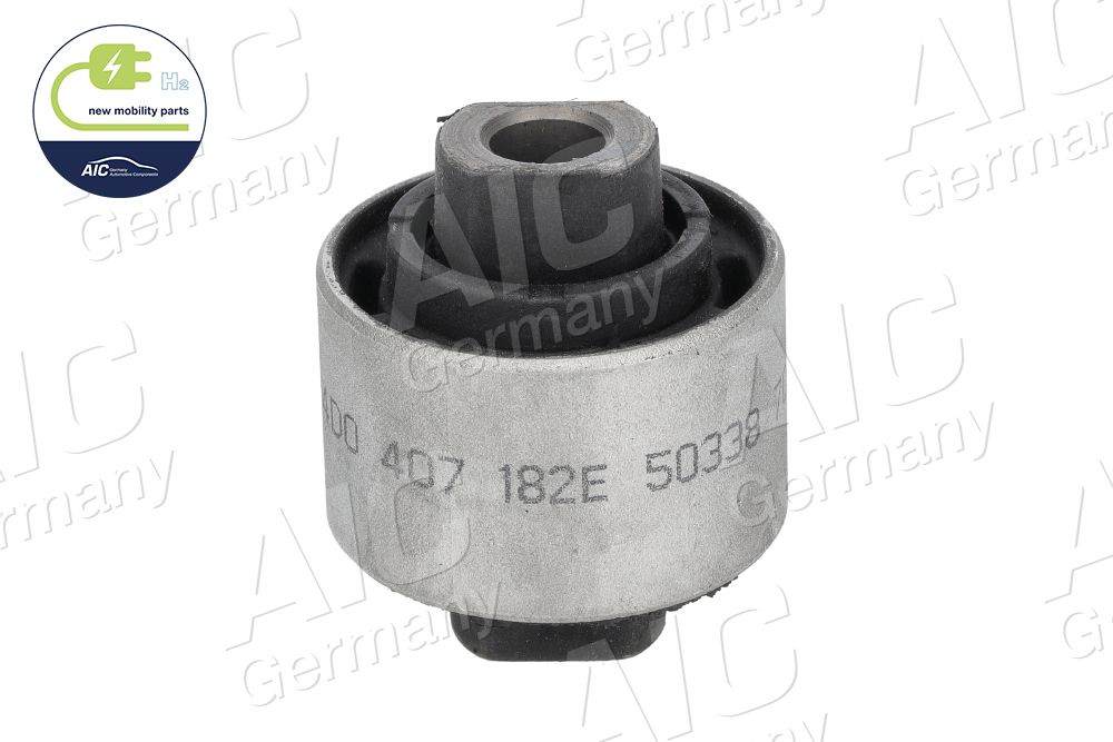 suport,trapez AIC 50338