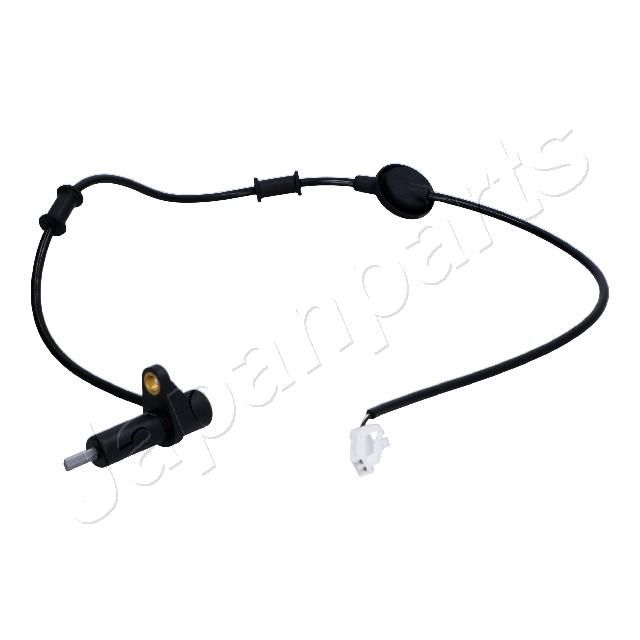 senzor,turatie roata JAPANPARTS ABS-H54