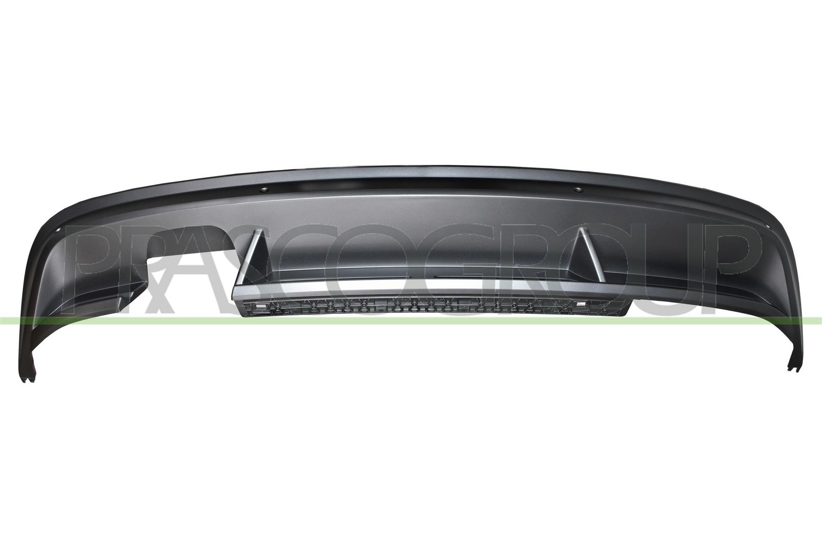 spoiler PRASCO VG8101861