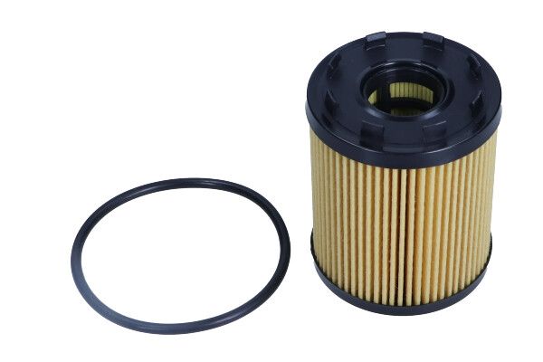 Olejový filter MAXGEAR 26-0195