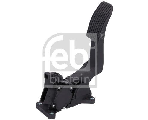 Pedał gazu FEBI BILSTEIN 31284