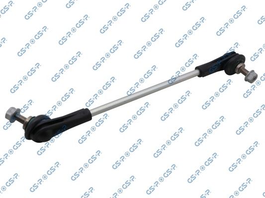 Drążek / wspornik, stabilizator GSP S051334