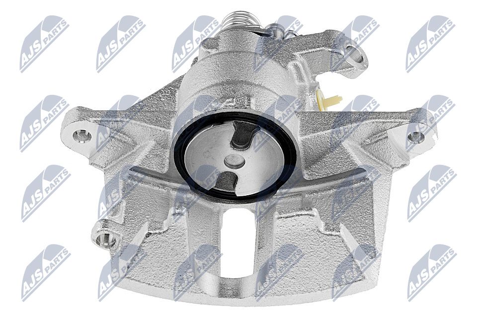 Levně Brzdový třmen NTY HZP-CT-005