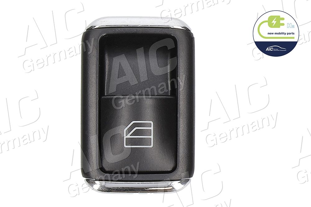 comutator,macara geam AIC 71780