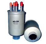 Palivový filtr ALCO FILTER SP-1273
