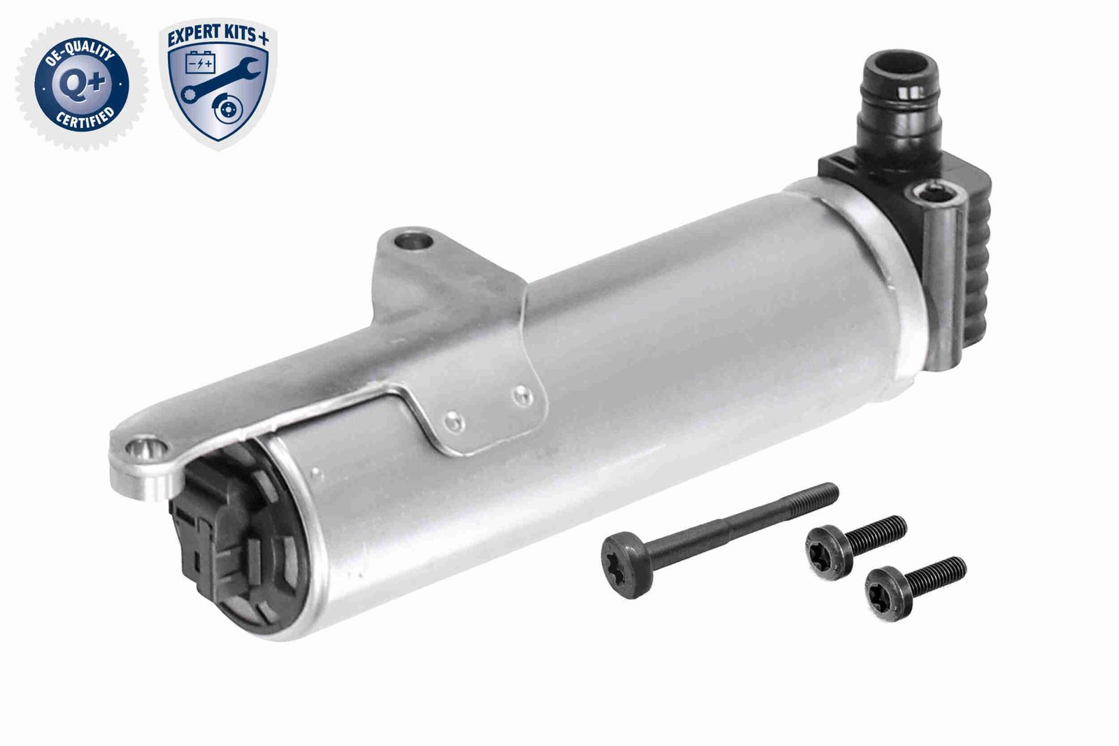 zbiornik oleju, przekładnia automatyczna VAICO V10-9116