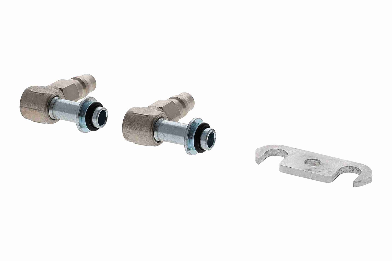 Adaptateur de remplissage, transmission