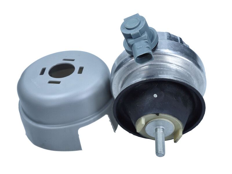 MAXGEAR 400846