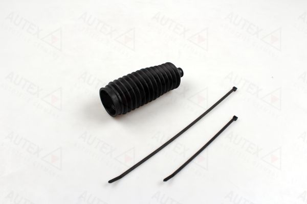 Zestaw osłon, układ kierowniczy AUTEX 507242