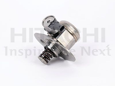 Pompa wysokiego ciśnienia ASTEMO-HITACHI 2503109
