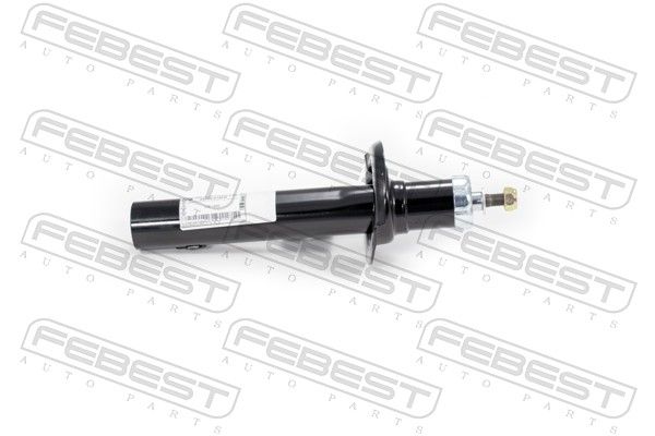 Amortyzator FEBEST 2507S-016FR