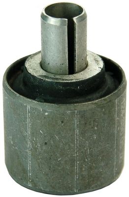 Łożyskowanie, wahacz DENCKERMANN D300037