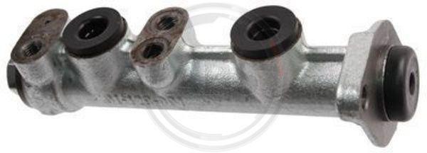 Pompa hamulcowa A.B.S. 1010