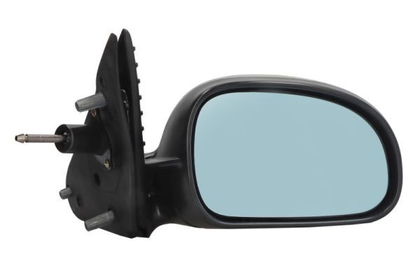 Oglinda exterioara BLIC 5402-04-1115391P