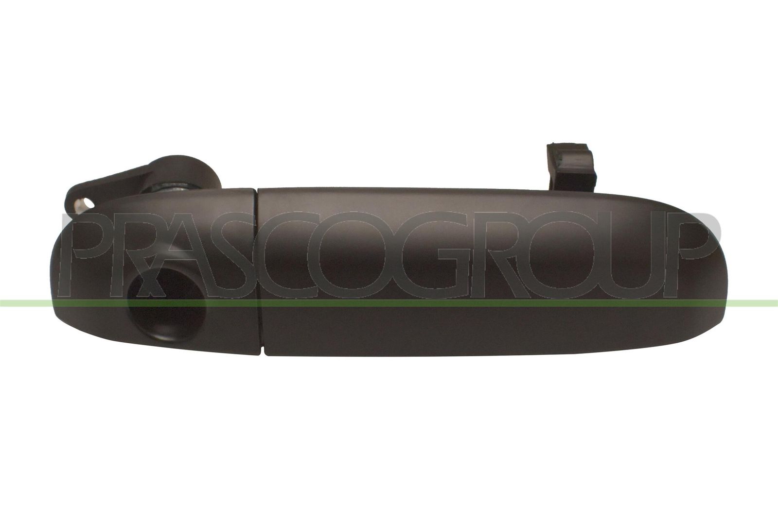 Mânerul exterior al ușii PRASCO FT1248205