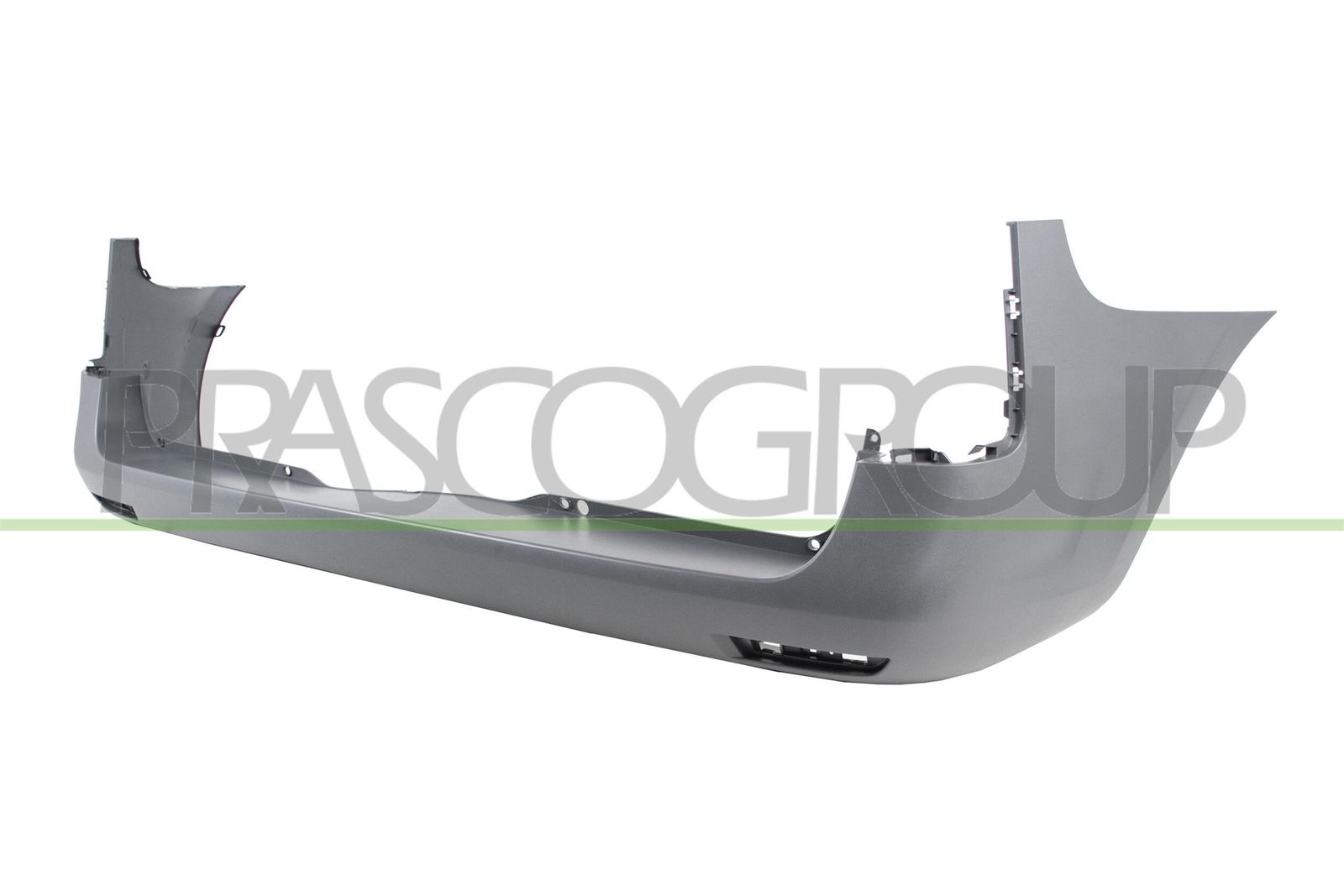 tampon PRASCO ME9121052