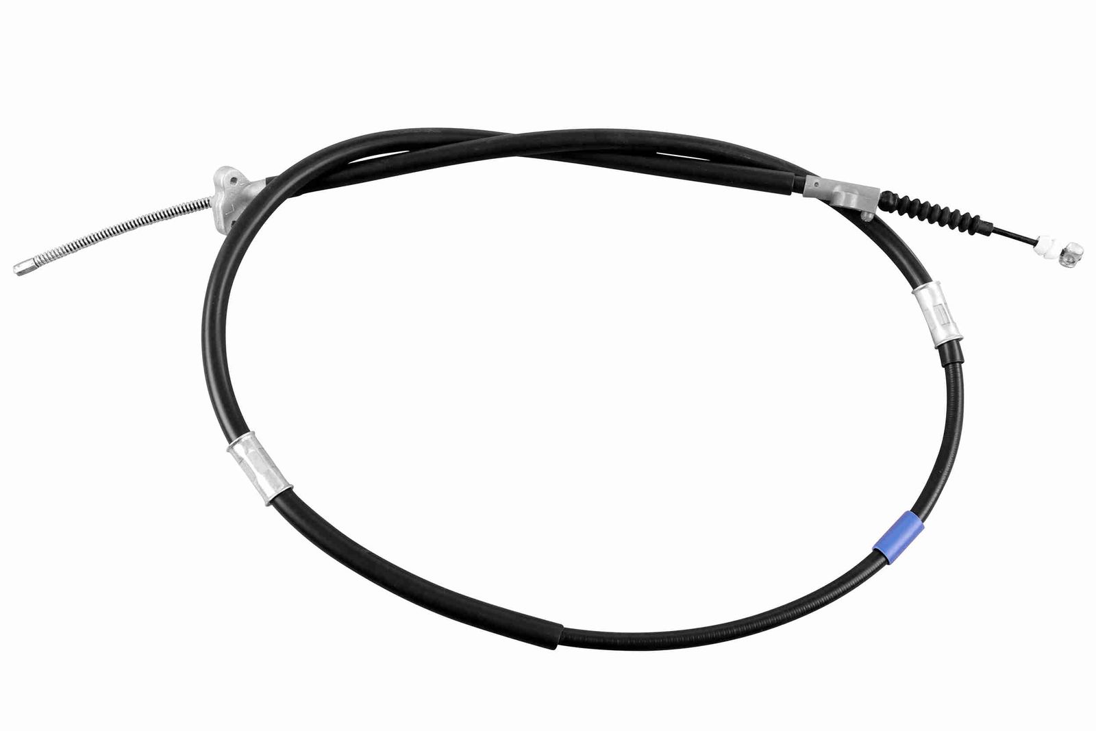 V70-30016 TIRETTE A CABLE, FREIN DE